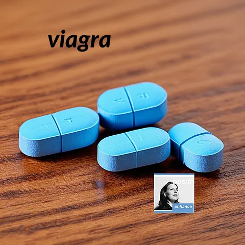 Viagra pharmacie en france